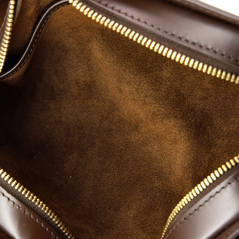 Louis Vuitton Pochette Saint #197556L10B - Picture 5 of 6